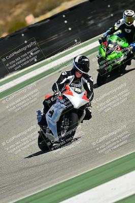 media/Oct-25-2025-2WTD (Sat) [[1e4a1f2fa2]]/B Group/Session 5 (Turn 2)/